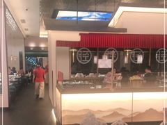 -径山十八道·风味民间菜(杭州总店)