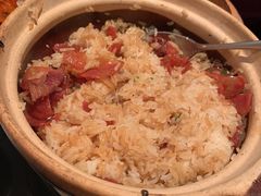 -小资太太餐厅(南岗区店)