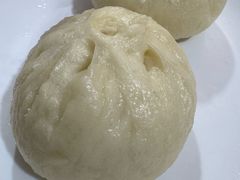 蟹黄包-兴国长鱼汤店