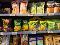 -Olé精品超市(沈阳万象城店)
