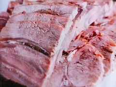 -老山东·山东菜(鲁菜名店)