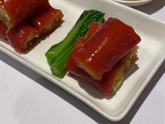-好友缘酒家(西大店)