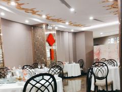-大西洋餐厅(肇嘉浜路店)