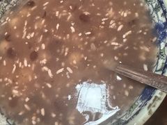 -应天大明王朝·南京菜(中山陵店)