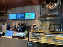 -68度C COFFEE(丞相府店)