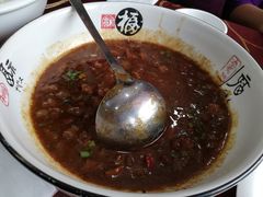 -大江南食府(石景山店)