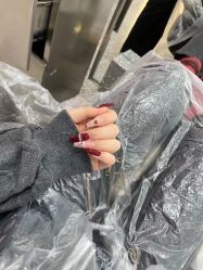 -PinkBaby美甲美睫