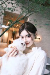 -+奈造型设计