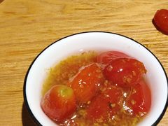 -成都吃客(九眼桥店)