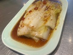 -潮界(LU·ONE凯德晶萃广场店)