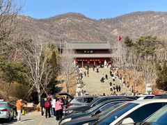 -横山寺