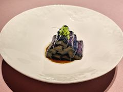 -璞徽·徽商家宴(长泰广场店)