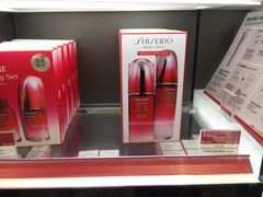 -关西国际机场直营免税店