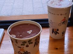 -杨小贤(武夷宫路店)