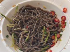 -周渝食惦酸菜鱼(青浦店)