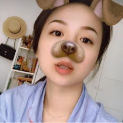 点击看大图 -美匠半永久纹眉