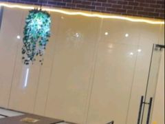 -机械师超级密室(大唐西市店)