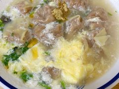 宁记大馅云吞-海清宁记大馅云吞