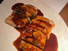 -元古雲境(南京万象天地店)