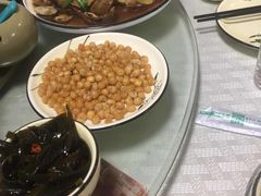 -鑫悦楼煎蟹·16年海鲜大排档