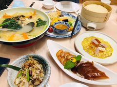 -花家八爷府(王府井·故宫店)