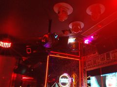 -温莎KTV(珠江路店)