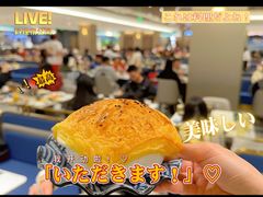 -金马门国际美食百汇(珞喻路店)