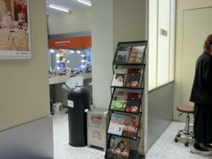 -海马体照相馆(上海天空万科广场店)