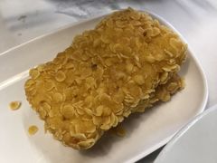-宜家·瑞典风味餐厅(海达南街店)