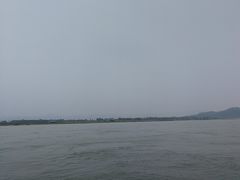 -西双版纳傣族园