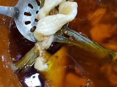 -力力豆花庄(广渠门店)