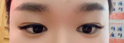 -晨·艺美甲美睫
