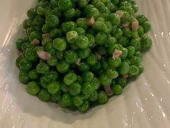 -徐记私厨(半淞园路店)