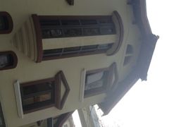 iphone_upload_pic-樱苑(四川北路店)