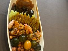 -泰福成大酒店(泰来道店)