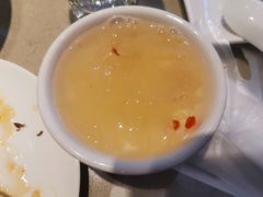 -蝎王府羊蝎子(西直门店)