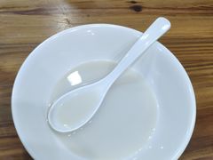 -阊门姚记豆浆(旧学前直营店)