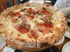 -Grande A'moo(上海万象城店)