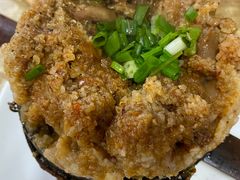 -包面西施(黄泥磅总店)