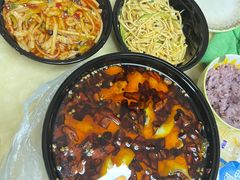 -文记沸腾鱼(永安路总店)