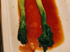 -金时代顺风大酒店(爱琴海购物中心店)