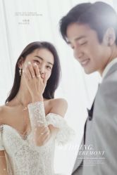 -金夫人婚纱摄影(包河万达店)