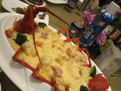 -金时代顺风大酒店(协泰店)