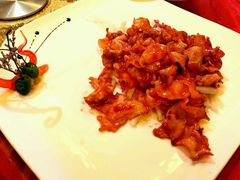 -文儒九号·闽菜馆(三坊七巷店)