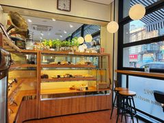 -梦菲思饼屋(瑞金宾馆店)