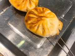 -川天喉重庆江湖菜