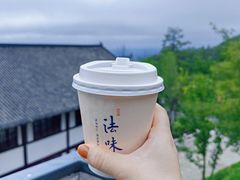 -径山寺