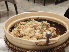 -朱记乳鸽王·非遗石岐乳鸽·全鸽宴(大兴旗舰店)