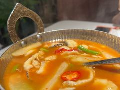 -BetterThai 泰加(苏州中心店)