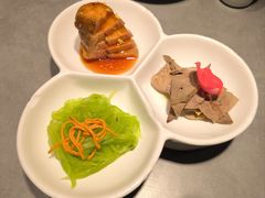 -姑苏家宴·苏帮菜·松鼠桂鱼(苏州店)